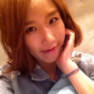 Profile Picture of Kim Ryung Hwa (@rh5835) on Twitter