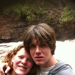 Mark Harries - Tiktok Profile Picture of Mark Harries (@markharries) on Tiktok