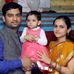 Profile Picture of Naveen Pandey (@naveen.pandey.334491) on Facebook
