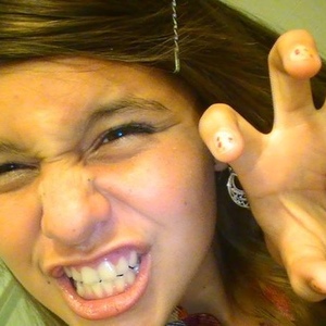 Profile Picture of Amber Pascoe (@amber.pascoe) on Myspace