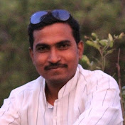Profile Picture of Shyam Mulay (@shyammulay5378) on Youtube