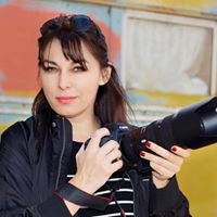 Profile Picture of Victoria Carlson (@victoria-carlson-14) on Quora