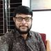 Profile Picture of Mainul Chowdhury (@Chymainul) on Facebook