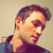 Profile Picture of Doug Franklin (@dougfranklin6816) on Youtube