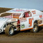 Profile Picture of Derrick Mahoney (@dmahoney19) on Instagram