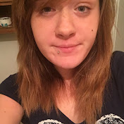 Profile Picture of Hannah Covell (@hannahcovell7539) on Youtube