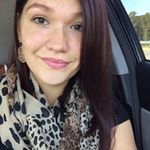 Profile Picture of Heather Frazier (@heathernicole2788) on Instagram