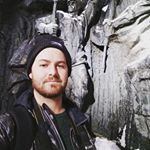 Profile Picture of John Flatt (@flatjo) on Instagram