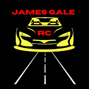Profile Picture of James Gale RC (@jamesgalerc) on Youtube