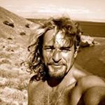 Profile Picture of Eric Humbert (@eh_joaillier) on Instagram