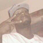 Profile Picture of kenny holt (@real_live_duk) on Instagram