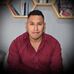 Profile Picture of Jonathan Chiles (@jonatitoo.chiles) on Facebook