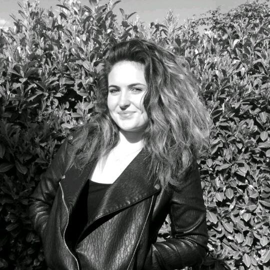 Carla Hissler - Tiktok Profile Picture of Carla Hissler (@carlahissler) on Tiktok