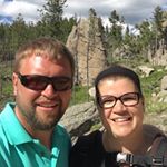 Profile Picture of Jeremy Klumper (@klumper_j) on Instagram