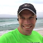 Andrew DeMillo - Instagram Profile Picture of Andrew DeMillo (@andrewdemillo) on Instagram