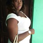 Profile Picture of xena Thomas (@nicole_kenton) on Instagram