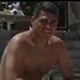 Profile Picture of Salvatore Lima (@salvatore.lima.90) on Facebook