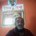 Profile Picture of Luxman Singh (laxmansingh gujar bhojnagar) (@luxman.singh.585559) on Facebook