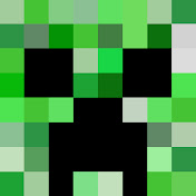 Profile Picture of Michael Tidd (@michaeltidd9957) on Youtube