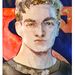 Profile Picture of Jo orpin (@joshuaorpinboy) on Pinterest