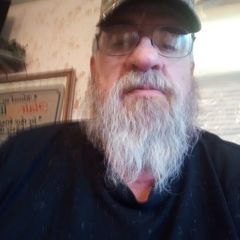 Profile Picture of Randy Keever (@randy.keever8) on Tiktok
