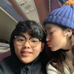 Profile Picture of Sean Yoo (@seanyouo) on Instagram