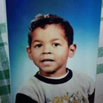 Profile Picture of SCOTT LAURET (@scottlauret) on Instagram