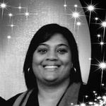 Pearlene (James) Botman - Instagram Profile Picture of Pearlene (James) Botman (@botmanpearlene16) on Instagram