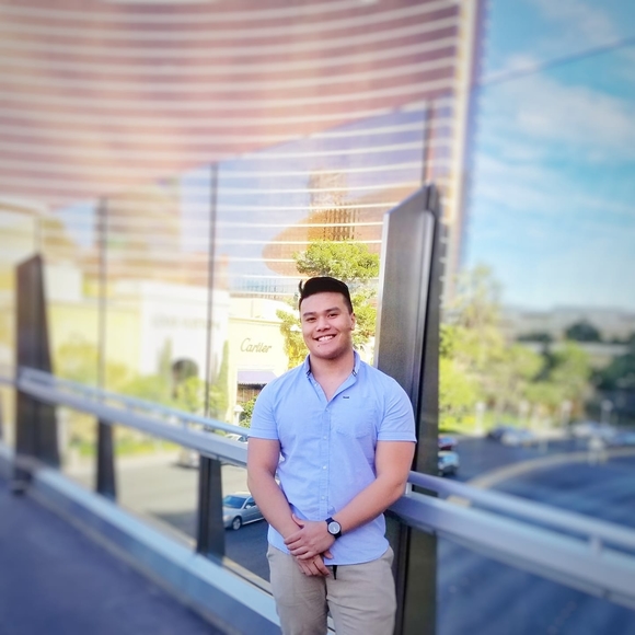 Profile Picture of Jason Coonan (@jasoncoonan975) on Poshmark