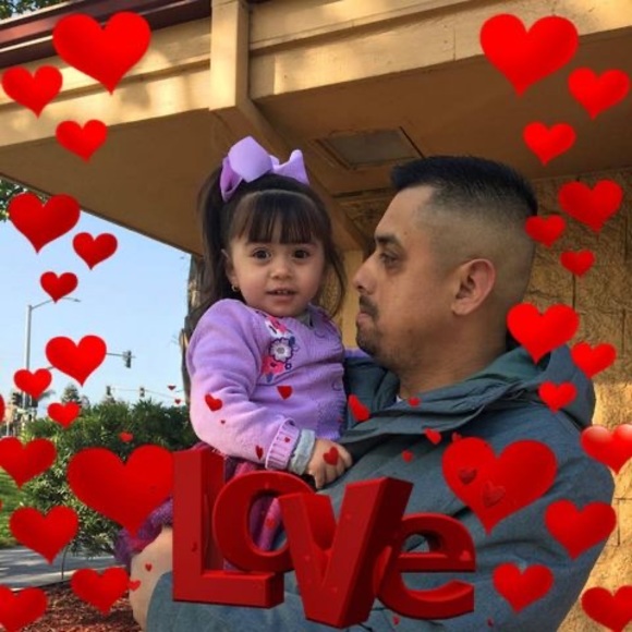 Profile Picture of Jorge Cordova (@cintyacordova) on Poshmark