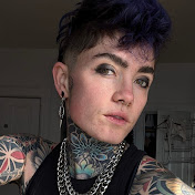 Profile Picture of Byron J Tattoo (@ByronJTattoo) on Youtube