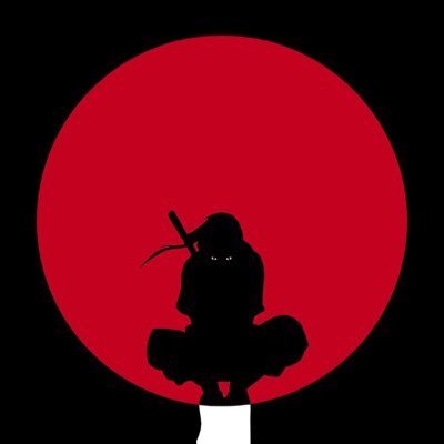 Profile Picture of Jason Stark (@aguilera_jason) on Twitter