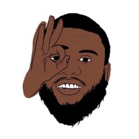 Profile Picture of Christopher Lemon (@christopher-lemon-10) on Quora