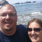 Profile Picture of Thad Long (@thad.long.94) on Instagram