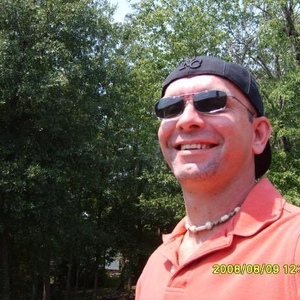 Profile Picture of Doug Hendricks (@douglasmcarthur) on Myspace
