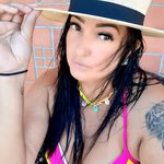 Profile Picture of Fransuely Venancio Garcia (@fransuelyvenanciogarcia) on Instagram