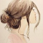 Profile Picture of Natividad Nevarez (@traumasnowdays) on Instagram