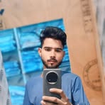 Profile Picture of Shuneel Porte (@shuneel204) on Facebook