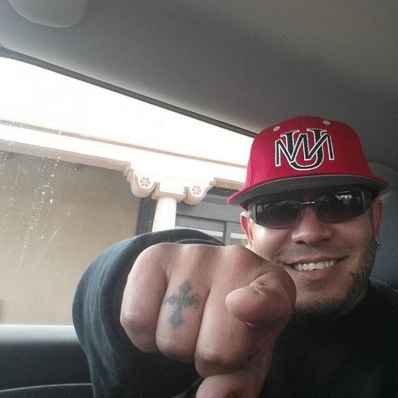 Profile Picture of Miestro Miestro (@miestro26) on Poshmark