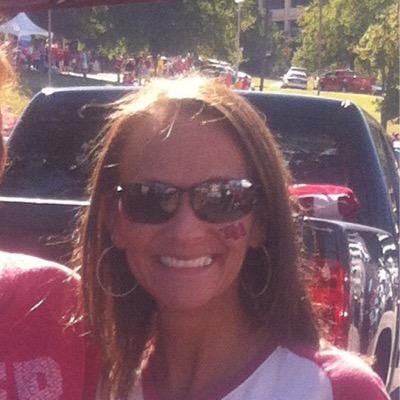 Tami Sutton - Twitter Profile Picture of Tami Sutton (@sutton_tami) on Twitter