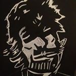 Profile Picture of Nicholas Sheedy (@nsheedy20) on Instagram