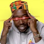 Profile Photo of Misc. Freddie Gibbs (@freddie.gibbs.stories) on Instagram