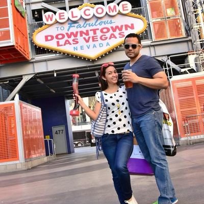 Profile Picture of Rosa Paola Rivera (@RosaP174) on Twitter