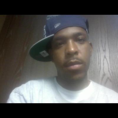 Profile Picture of Mark Burney (@khao_rollup) on Twitter