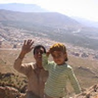 Profile Picture of Mojtaba Hashemi (@mojtaba-hashemi-8) on Quora
