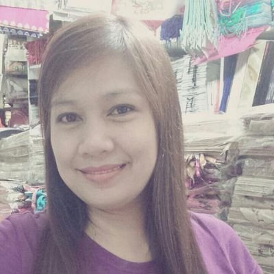 Profile Picture of Arlene Garcia (@arlenegarcia881) on Twitter