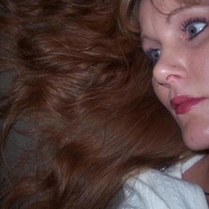 Profile Picture of Kellie Delaney (@164626387) on Myspace