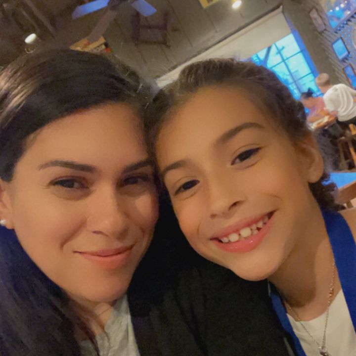 appleuser7396276 - Tiktok Profile Picture of appleuser7396276 (@lori481) on Tiktok