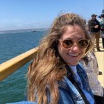 Profile Picture of Paige Horton (@paige.horton.k) on Instagram