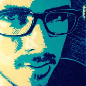 Profile Picture of Tanner Chambers (@chambersta) on Pinterest